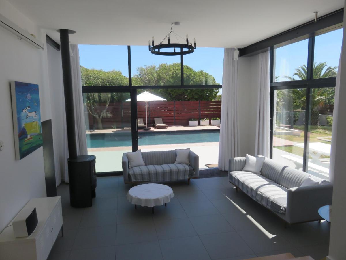 Cape White Villa Crawley Kültér fotó