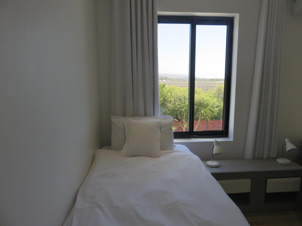 Cape White Villa Crawley Kültér fotó