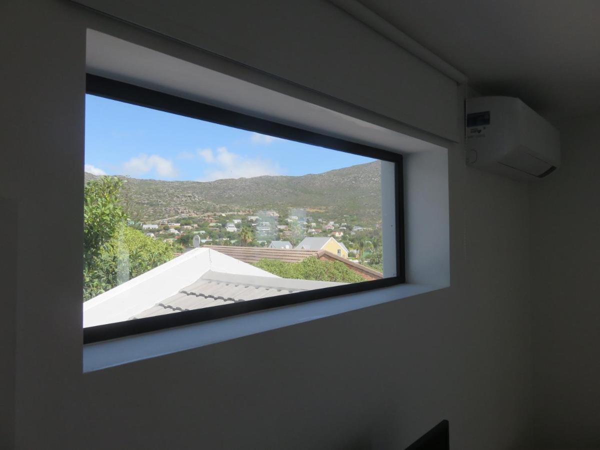 Cape White Villa Crawley Kültér fotó