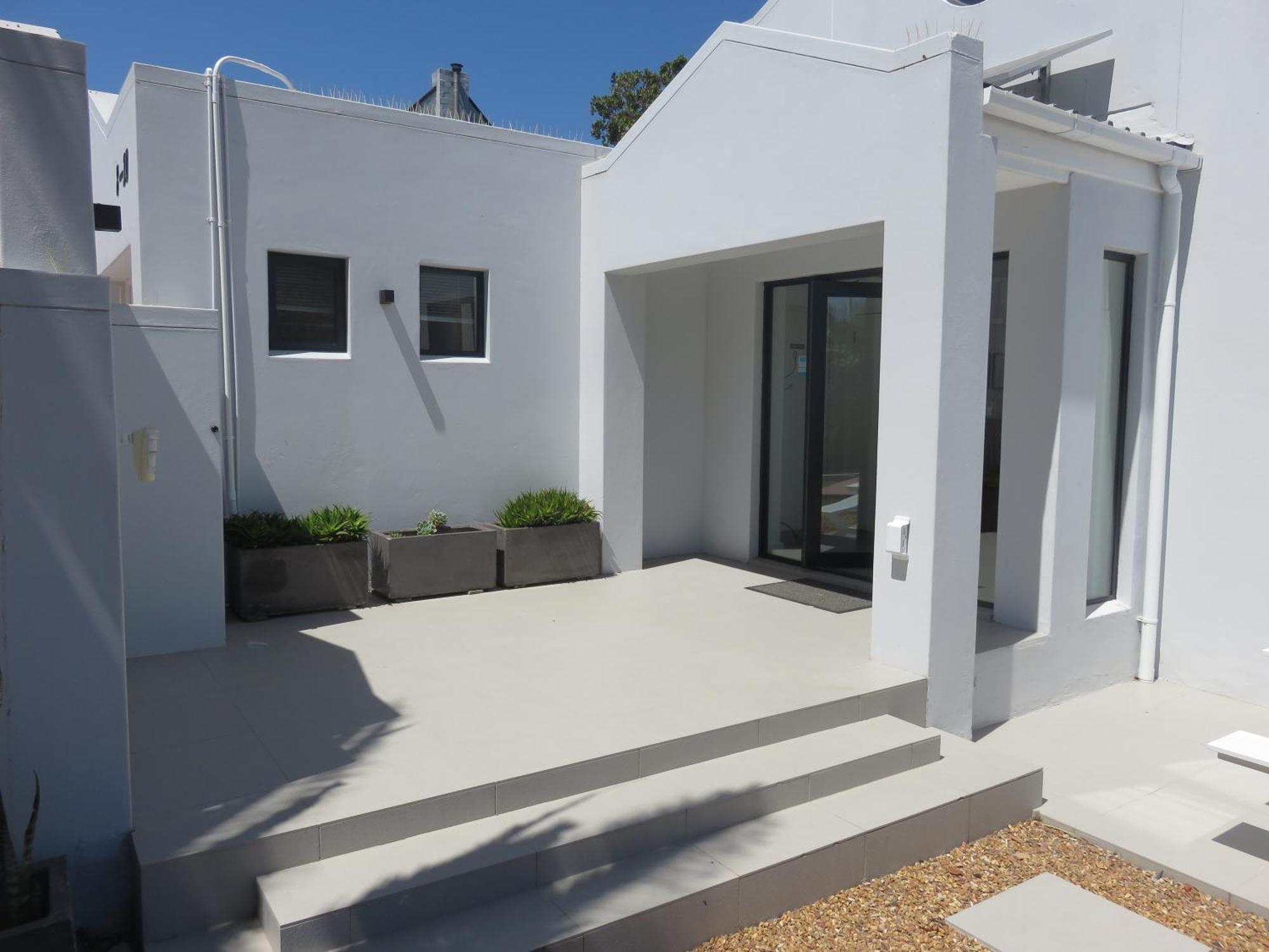 Cape White Villa Crawley Szoba fotó