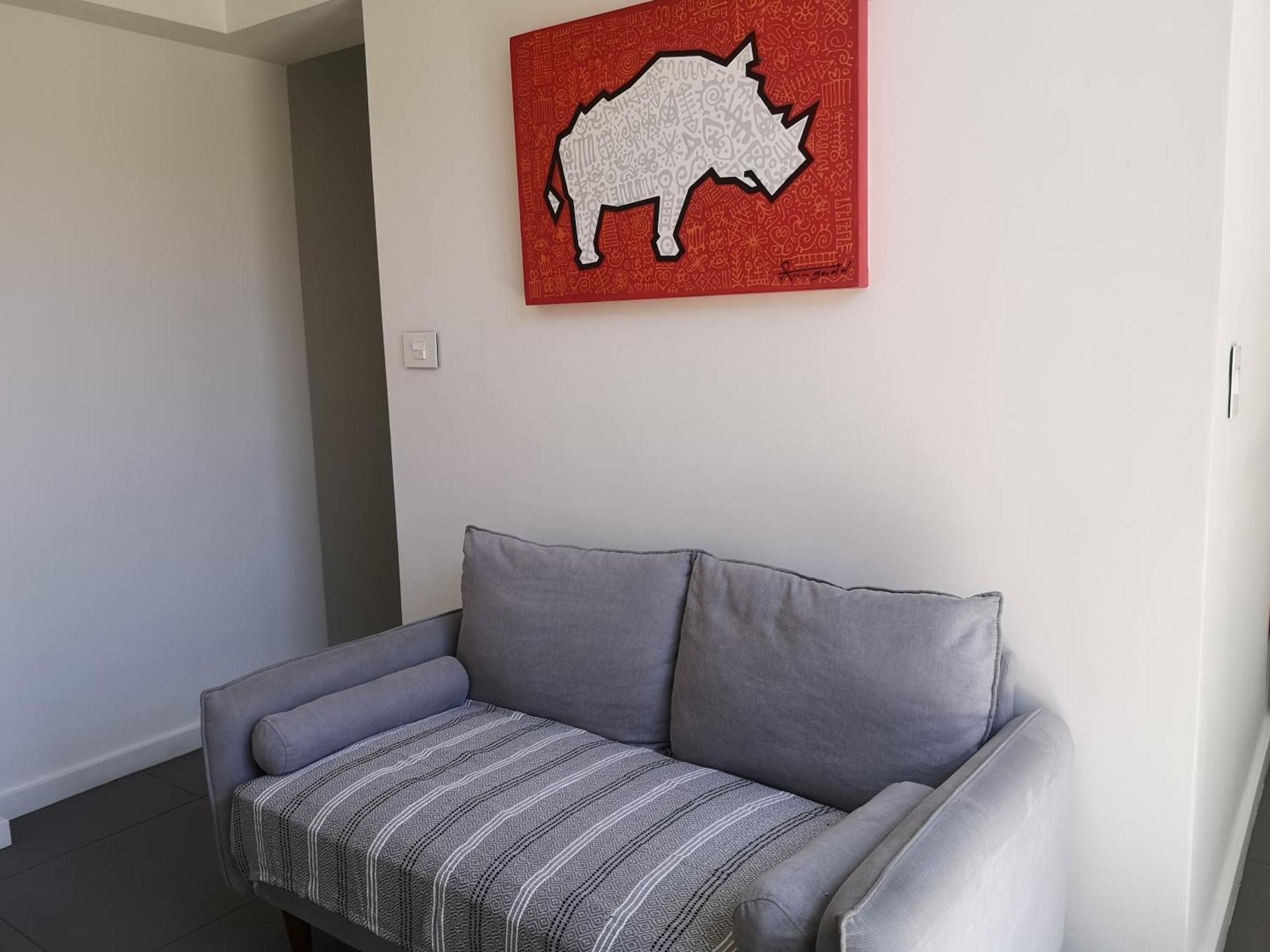 Cape White Villa Crawley Kültér fotó