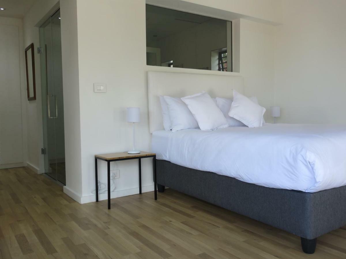 Cape White Villa Crawley Kültér fotó